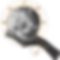 1_edited.png