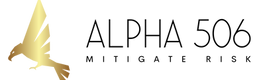 Color logo - no background.png
