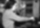 SUNSHINE PERSONALITIES - MISS JOAN HOWARD IS ONE OF THE YOUNG LADIES WHO ATTEND THE SWITCH