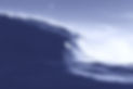 Wave