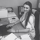 cleaning professionals sherissa kleynhans sherissa hamburg sherissa