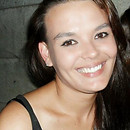 cleaning professionals candice crook candice hamburg candice