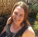 cleaning professionals natasha hamburg tasha tash