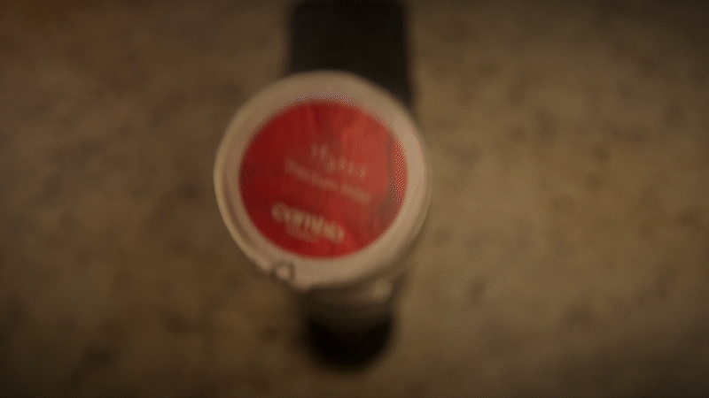 Cambio Roasters Social Commercial