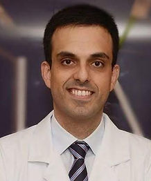 7c18928f-509b-4eb6-beec-16e812179ff7 (3).JPG