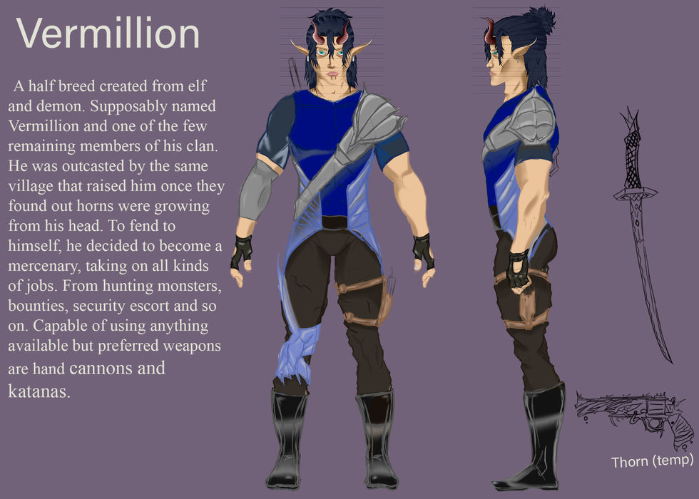 Character Illustrition copy.jpg