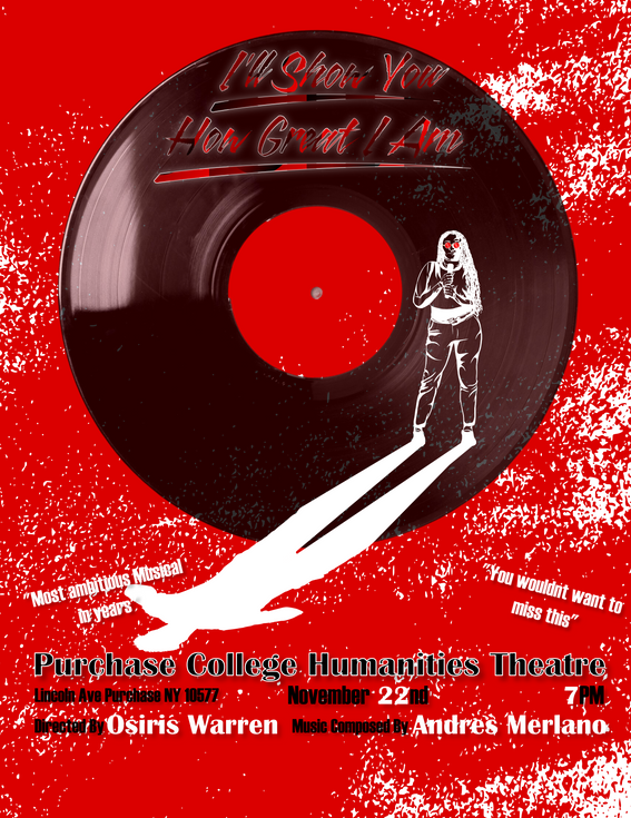 Poster-4