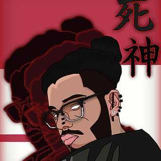 Fpain 1.jpg