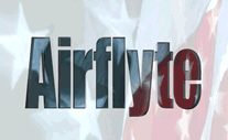 airflyte.gif