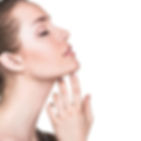 medical spa rochester ny, medspa rchster ny, med spa rochester ny, botox, fillers, dysport