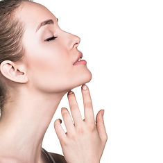 medical spa rochester ny, medspa rchster ny, med spa rochester ny, botox, fillers, dysport