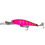 Thumbnail: GFISH SHAD 65F -PINK KILLER