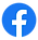 Facebook-logo_edited.png