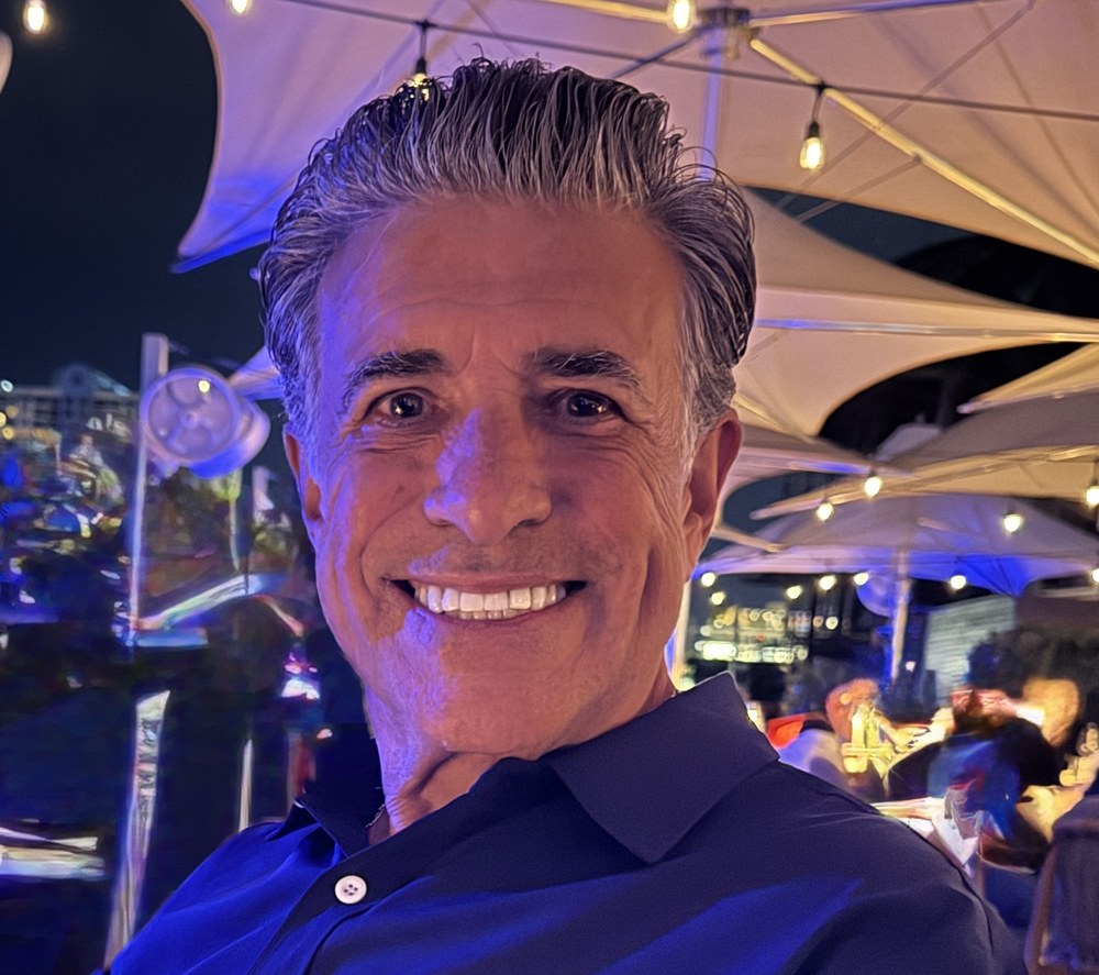 Guillermo-Gonzalez-2026.jpg