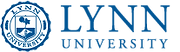 Lynn University