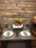 Simple & Elegant Design