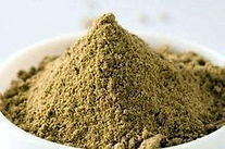 coriander-cumin-powder.jpeg