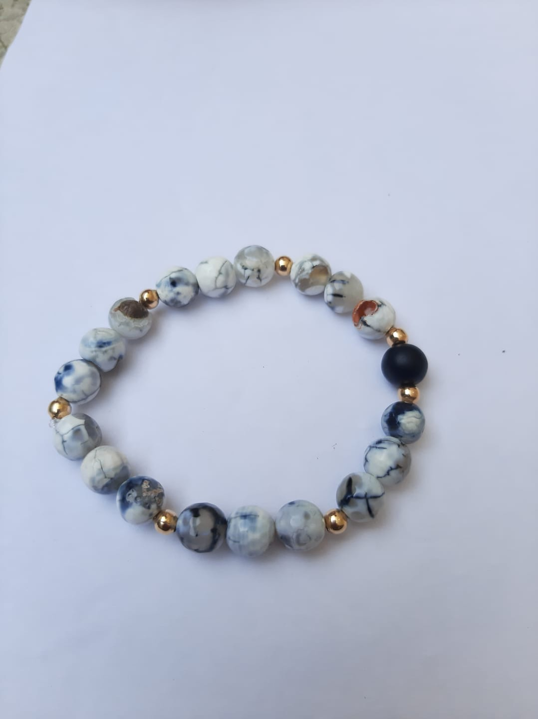 Pulsera CM0905