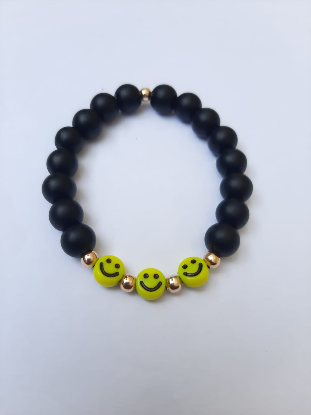 Pulsera AO2104