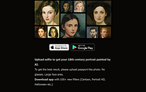 portraitai.app.png