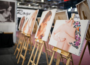 Exposição Mulheres de Peito - Hair Brasil 2023 (1).jpg