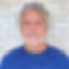 Robson Trindade_edited.jpg