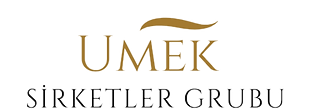 UMEK%20%C5%9E%C4%B0RKETLER%20GRUBU_edite