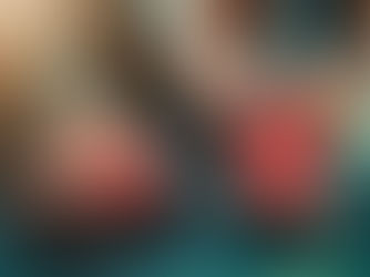 メーカー向けにERPの導入事例を公開