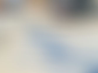 予実管理におけるドリルダウンのイメージを動画で解説