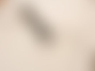FP&Aとは？
