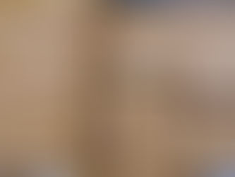 ERPで在庫管理を効率化する方法
