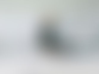 予実管理でマクロを採用した企業の末路