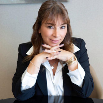  הכירו את המתנדב.ת עידית וינברגר בסדנה ליצירותיות מעצימה