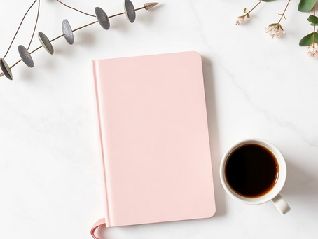 From noticeboards to newsletters: How communication has evolved