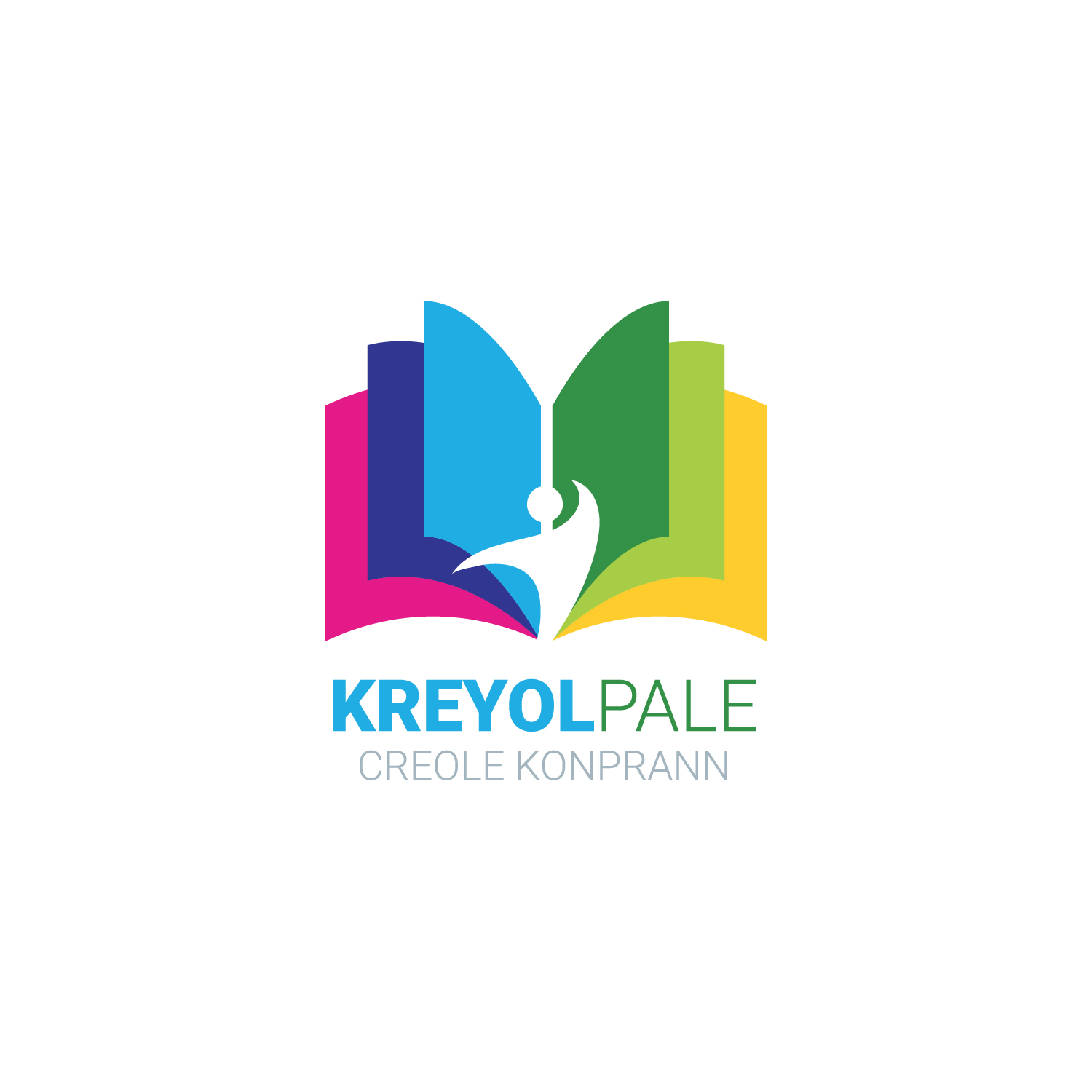Writer: kreyolkonpran