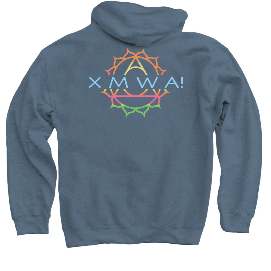 APPAREL