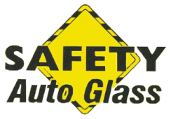 Safety Auto Glass