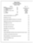 Menu3_20240513_0001.png