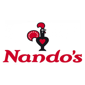 Nando's