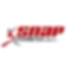 Snap Fitness