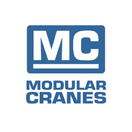 Modular Cranes