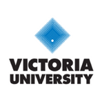 Victoria University