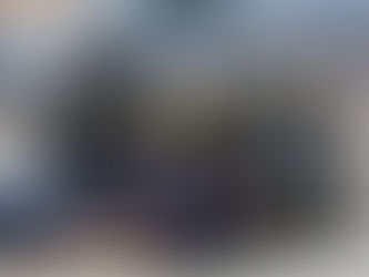Should I remove someone's motorbike helmet after a crash?