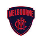 Melbourne Demons