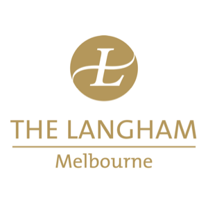 The Langham
