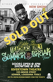 SOLD OUT (1).png