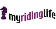 myridinglifelogosponsors.gif