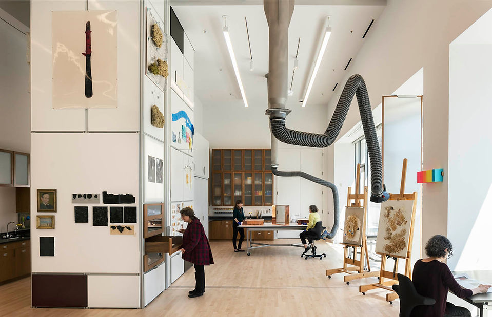 10.Paintings-and-Objects-Studio,-Conservation-Lab-&-CollectionSupport-SFMOMA.jpg