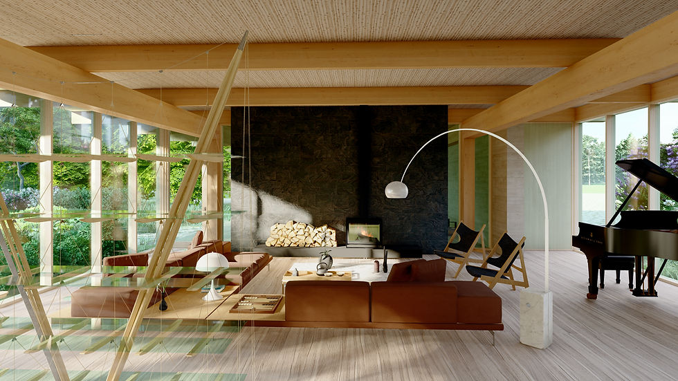 Cena_Private Residence_03.jpg