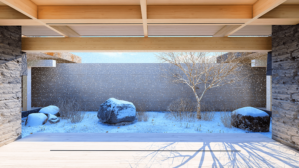 Lis Cena Design_Large Residence_06.png